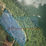 Парцел в с. Ковачевци, Област Перник - 14800 кв.м за 10 €/кв.м - Снимка #1