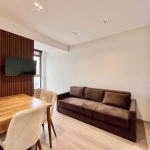 Дава се под наем Двустаен апартамент в София, Витоша - 68 кв.м за 450 € - Снимка #1