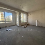 Едностаен апартамент в Пловдив, Кючук Париж - 50 кв.м за 1236 €/кв.м - Снимка #1