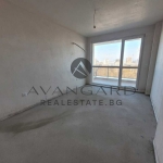 Двустаен апартамент в Пловдив, Южен - 80 кв.м за 1150 €/кв.м - Снимка #1