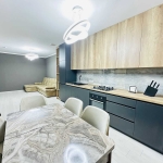 Дава се под наем Двустаен апартамент в София, Студентски град - 67 кв.м за 400 € - Снимка #1