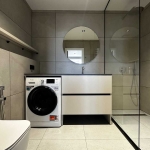 Дава се под наем Двустаен апартамент в София, Младост 4 - 67 кв.м за 580 € - Снимка #1