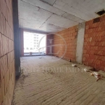 Едностаен апартамент в Пловдив, Кючук Париж - 36 кв.м за 1278 €/кв.м - Снимка #1