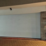 Гараж / Паркомясто в София, Драгалевци - 15 кв.м за 1934 €/кв.м - Снимка #1