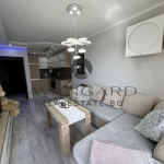 Двустаен апартамент в Пловдив, Кючук Париж - 70 кв.м за 1733 €/кв.м - Снимка #1