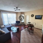 Двустаен апартамент в Пловдив, Кючук Париж - 65 кв.м за 1887 €/кв.м - Снимка #1