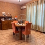 Тристаен апартамент в Пловдив, Каменица 1 - 94 кв.м за 1735 €/кв.м - Снимка #1