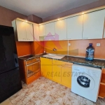 Дава се под наем Двустаен апартамент в Варна, Трошево - 96 кв.м за 350 € - Снимка #1