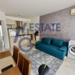 Двустаен апартамент в с. Кошарица, Област Бургас - 70 кв.м за 715 €/кв.м - Снимка #1