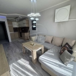 Тристаен апартамент в Пловдив, Кючук Париж - 67 кв.м за 1717 €/кв.м - Снимка #1