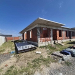 Къща в с. Войводиново, Област Пловдив - 125 кв.м за 1248 €/кв.м - Снимка #1