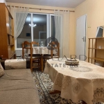 Двустаен апартамент в Пловдив, Кършияка - 56 кв.м за 2500 €/кв.м - Снимка #1