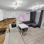 Дава се под наем Двустаен апартамент в Варна, Възраждане 3 - 55 кв.м за 500 € - Снимка #1