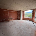 Тристаен апартамент в София, Манастирски ливади - 95 кв.м за 2264 €/кв.м - Снимка #1