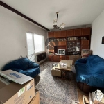 Двустаен апартамент в Пловдив, Тракия - 58 кв.м за 1638 €/кв.м - Снимка #1