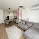 Дава се под наем Двустаен апартамент в Варна, Победа - 60 кв.м за 550 € - Снимка #1