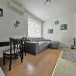 Двустаен апартамент в к.к. Слънчев бряг - 51 кв.м за 1295 €/кв.м - Снимка #1