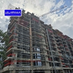 Многостаен апартамент в София, Оборище - 183 кв.м за 2950 €/кв.м - Снимка #1