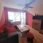 Тристаен апартамент в Пловдив, Гагарин - 65 кв.м за 1770 €/кв.м - Снимка #1