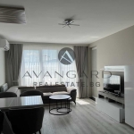 Двустаен апартамент в Пловдив, Христо Смирненски - 75 кв.м за 2850 €/кв.м - Снимка #1