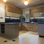 Къща в Пловдив, Беломорски - 474 кв.м за 1377 €/кв.м - Снимка #1