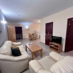 Двустаен апартамент в к.к. Слънчев бряг - 75 кв.м за 920 €/кв.м - Снимка #1