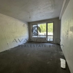 Двустаен апартамент в Пловдив, Кючук Париж - 86 кв.м за 814 €/кв.м - Снимка #1