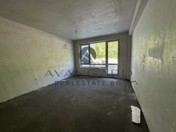 Двустаен апартамент в Пловдив, Кючук Париж - 86 кв.м за 814 €/кв.м - Снимка #1