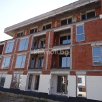 Двустаен апартамент в София, Малинова долина - 68 кв.м за 1833 €/кв.м - Снимка #1