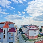 Тристаен апартамент в с. Равда, Област Бургас - 174 кв.м за 690 €/кв.м - Снимка #1