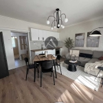 Тристаен апартамент в Пловдив, Кършияка - 67 кв.м за 2008 €/кв.м - Снимка #1