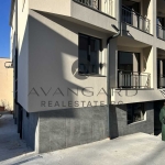 Двустаен апартамент в Пловдив, Център - 52 кв.м за 2958 €/кв.м - Снимка #1