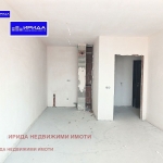 Двустаен апартамент в София, Малинова долина - 63 кв.м за 1998 €/кв.м - Снимка #1