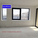 Многостаен апартамент в София, Бояна - 198 кв.м за 2638 €/кв.м - Снимка #1
