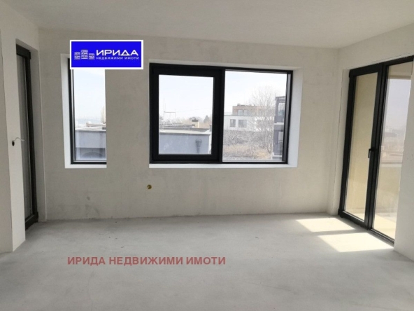 Многостаен апартамент в София, Бояна - 198 кв.м за 2638 €/кв.м - Снимка #1