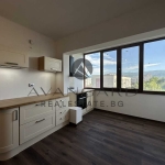 Двустаен апартамент в Пловдив, Кючук Париж - 46 кв.м за 2109 €/кв.м - Снимка #1