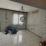 Тристаен апартамент в Пловдив, Кючук Париж - 100 кв.м за 1643 €/кв.м - Снимка #1