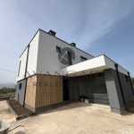 Къща в с. Оризари, Област Пловдив - 245 кв.м за 1123 €/кв.м - Снимка #1