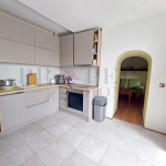 Къща в Велико Търново, Варуша - 95 кв.м за 1474 €/кв.м - Снимка #1