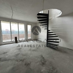 Двустаен апартамент в Пловдив, Тракия - 75 кв.м за 1530 €/кв.м - Снимка #1