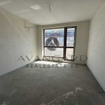 Двустаен апартамент в Пловдив, Южен - 69 кв.м за 1282 €/кв.м - Снимка #1