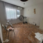 Тристаен апартамент в Пловдив, Христо Смирненски - 80 кв.м за 1125 €/кв.м - Снимка #1