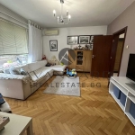 Тристаен апартамент в Пловдив, Кършияка - 82 кв.м за 1799 €/кв.м - Снимка #1