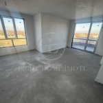 Тристаен апартамент в с. Белащица, Област Пловдив - 108 кв.м за 1400 €/кв.м - Снимка #1