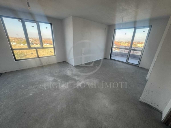 Тристаен апартамент в с. Белащица, Област Пловдив - 108 кв.м за 1400 €/кв.м - Снимка #1