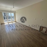 Двустаен апартамент в Пловдив, Кършияка - 74 кв.м за 1414 €/кв.м - Снимка #1