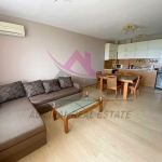 Дава се под наем Двустаен апартамент в Варна, Галата - 73 кв.м за 450 € - Снимка #1