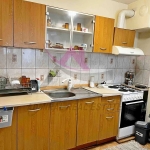 Дава се под наем Едностаен апартамент в Варна, Завод Дружба - 57 кв.м за 375 € - Снимка #1