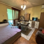 Етаж от къща в Пловдив, Кършияка - 100 кв.м за 775 €/кв.м - Снимка #1