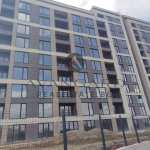 Двустаен апартамент в Пловдив, Тракия - 73 кв.м за 1329 €/кв.м - Снимка #1